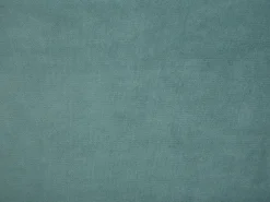 Sohvat<Beliani Divaani Sametti Oikeak. Mintunvihrea Nimes