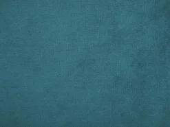 Sohvat<Beliani Divaani Sametti Oikeak. Sinivihrea Nimes