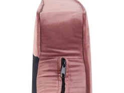 Hot Beliani Divaani Sametti Oikeak. Vaaleanpunainen Allier