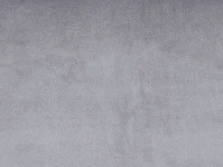 Best Beliani Divaani Sametti Vaaleanharmaa Nantilly