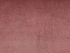 New Beliani Divaani Sametti Vaaleanpunainen Nantilly