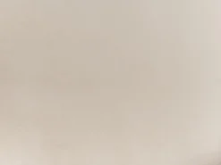 Sohvat<Beliani Divaani Sametti Vasenk. Beige Miramas