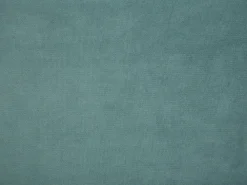 Cheap Beliani Divaani Sametti Vasenk. Mintunvihrea Nimes