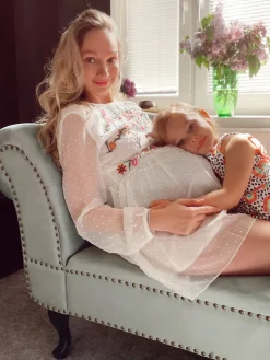 Cheap Beliani Divaani Sametti Vasenk. Mintunvihrea Nimes