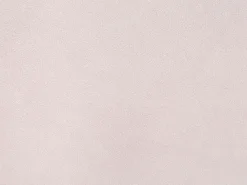 Store Beliani Divaani Sametti Vasenk. Pastellipinkki Chaumont