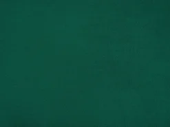 Sohvat<Beliani Divaani Sametti Vasenk. Vihrea Nimes