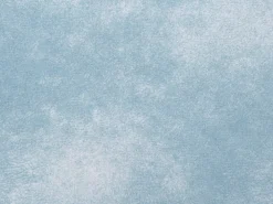 Lastenhuone<Beliani Elainjakkara Kangas Säilytystila Vaaleansininen 63 X 31 Cm Reindeer