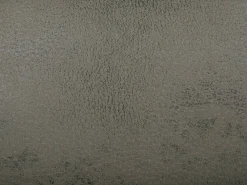 Sale Beliani Elainjakkara Kangas Säilytystila Tummanvihrea 92 X 42 Cm Triceratops