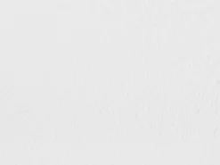 Flash Sale Beliani Elainjakkara Kangas Säilytystila Valkoinen 69 X 30 Cm Bear