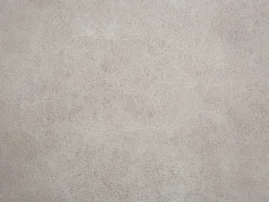 Best Beliani Elainjakkara Keinonahka Säilytystila Vaaleanharmaa 60 X 32 Cm Rhino