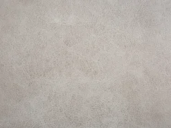 Online Beliani Elainjakkara Keinonahka Säilytystila Vaaleanharmaa 70 X 32 Cm Elephant