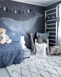 Online Beliani Elainjakkara Keinonahka Säilytystila Vaaleanharmaa 70 X 32 Cm Elephant