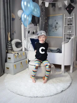 Online Beliani Elainjakkara Keinonahka Säilytystila Vaaleanharmaa 70 X 32 Cm Elephant