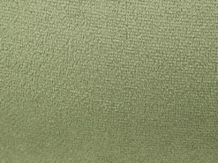 Cheap Beliani Elainjakkara Sametti Vihrea 60 X 20 Cm Brontosaur