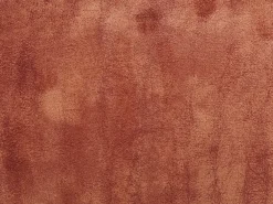 Flash Sale Beliani Elainrahi Ruskea Doggy