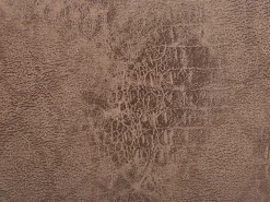 Lastenhuone<Beliani Elainrahi Ruskea Horse