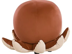 Online Beliani Elainrahi Ruskea Octopus