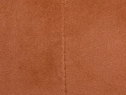 Online Beliani Elainrahi Ruskea Octopus