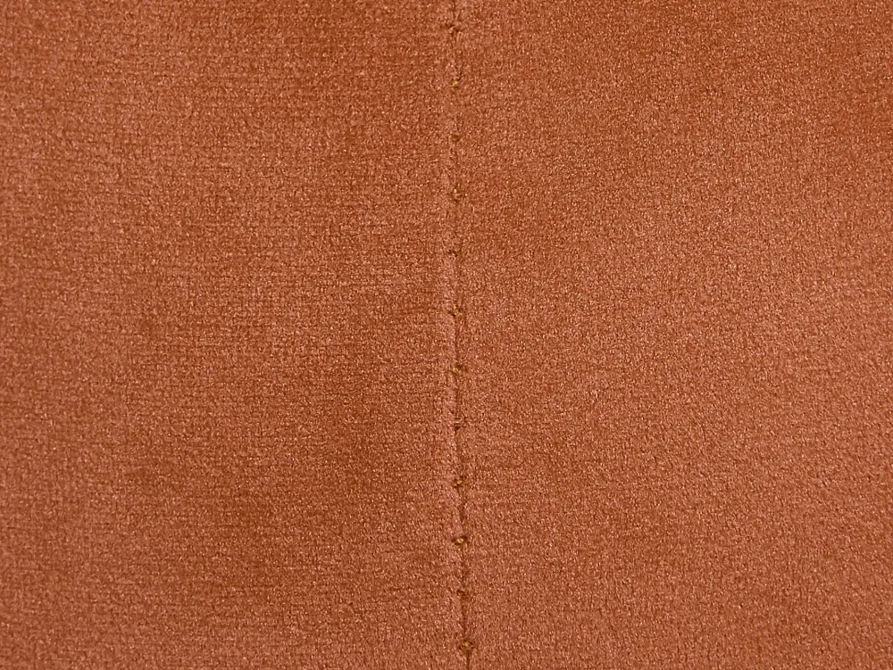 Online Beliani Elainrahi Ruskea Octopus