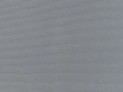 Hot Beliani Harmaat Tyynynpaalliset Ulkosohvaryhmalle Xxl