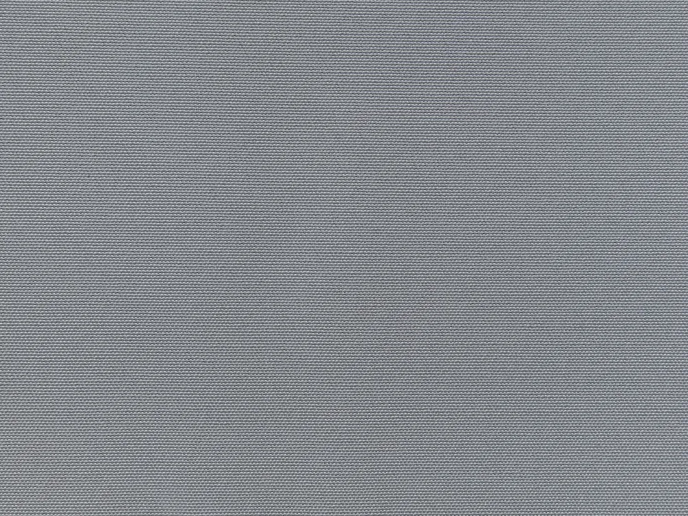 Hot Beliani Harmaat Tyynynpaalliset Ulkosohvaryhmalle Xxl