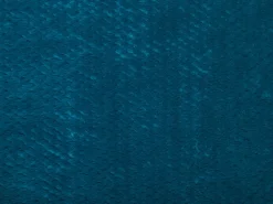 Cheap Beliani Huopa 200 X 220 Cm Turkoosi Saitler