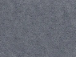 Tekstiilit<Beliani Huopa Harmaa 200 X 220 Cm Bayburt