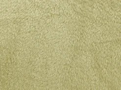 Fashion Beliani Huopa Kangas Oliivinvihrea 125 X 150 Cm Namdu