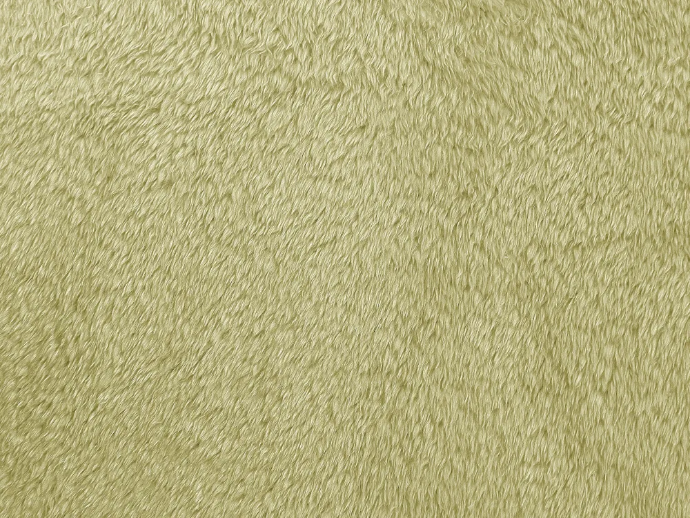 Fashion Beliani Huopa Kangas Oliivinvihrea 125 X 150 Cm Namdu