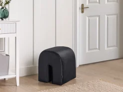 Flash Sale Beliani Huopa Monivarinen 130 X 170 Cm Resha