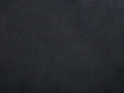 Cheap Beliani Huopa Musta 200 X 220 Cm Bayburt