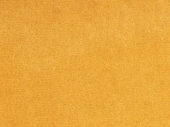 Tekstiilit<Beliani Huopa Oranssi 200 X 220 Cm Bayburt