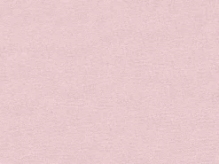 Tekstiilit<Beliani Huopa Vaaleanpunainen 200 X 220 Cm Bayburt