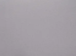 Tekstiilit<Beliani Istuintyyny 2 Kpl Harmaanruskea Maui