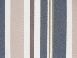 Tekstiilit<Beliani Istuintyyny 8 Kpl Varikas Maui