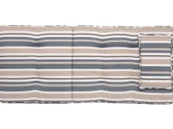 Flash Sale Beliani Istuintyyny 2 Kpl Varikas Maui