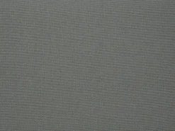 Ulkokalusteet<Beliani 6-Istuttava Akaasiapuinen Ulkoruokailuryhma Harmailla Pehmusteilla Java