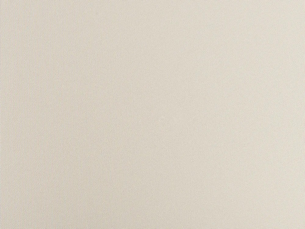 Ulkokalusteet<Beliani 2-Istuttava Bistrosetti Akaasiapuu Valkoinen Baratti