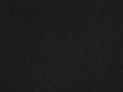 Cheap Beliani 2-Istuttava Bistrosetti Polyrottinki Luonnonvari Tropea Ii