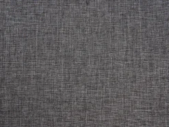 Ulkokalusteet<Beliani 2-Istuttava Bistrosetti Polyrottinki Vaaleanruskea Gargano