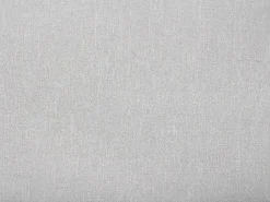 Clearance Beliani 2-Istuttava Bistrosetti Polyrottinki Luonnonvari Trestina