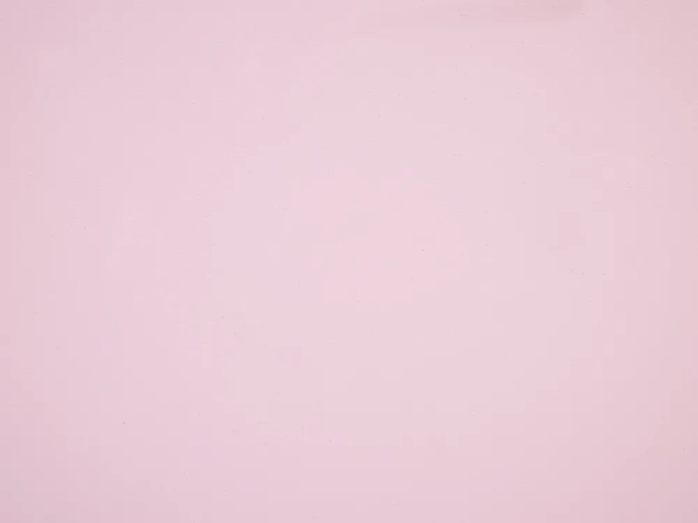 Ulkokalusteet<Beliani 2-Istuttava Bistrosetti Teras Pastellipinkki Fiori