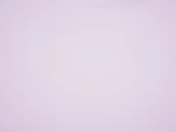 Ulkokalusteet<Beliani 2-Istuttava Bistrosetti Teras Violetti Fiori