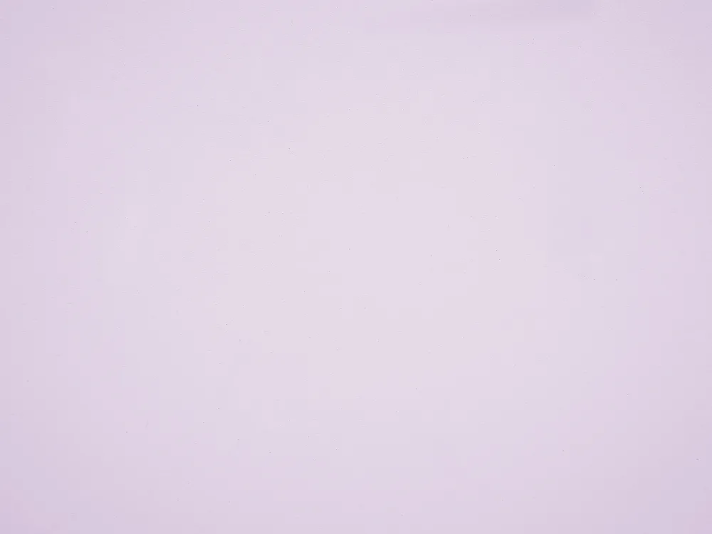 Ulkokalusteet<Beliani 2-Istuttava Bistrosetti Teras Violetti Fiori