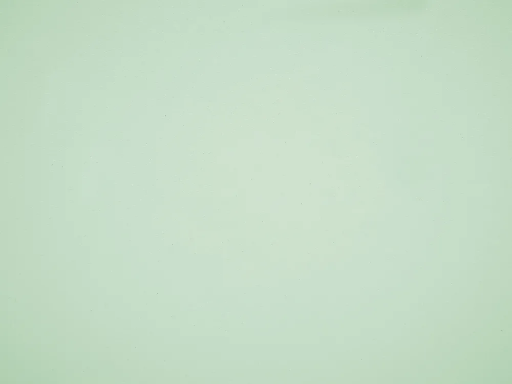 Ulkokalusteet<Beliani 2-Istuttava Bistrosetti Teras Mintunvihrea Fiori