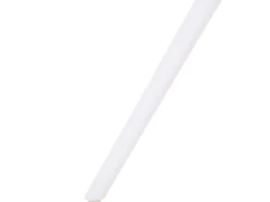 Shop Beliani 2-Istuttava Bistrosetti Valkoinen Sersale