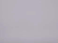 Ulkokalusteet<Beliani 6-Istuttava Harmaa Alumiininen Ulkoruokailuryhma Catania