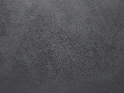 Flash Sale Beliani 2-Istuttava Harmaa Tekonahkainen Sohva Lokka