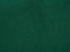 Discount Beliani 6-Istuttava Kulmasohva Ja Rahi Sametti Oikeak. Vihrea Evja