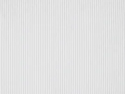 Store Beliani 3-Istuttava Kulmasohva Ja Rahi Vakosametti Vasenk. Luonnonvalkoinen Lemvig